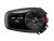 INTERKOM MOTOCYKLOWY SENA 5S-10D DUAL PACK