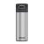 Kambukka kubek termiczny Etna 500 ml - Silver