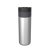 Kambukka kubek termiczny Etna 500 ml - Silver