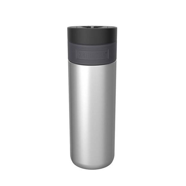 Kambukka kubek termiczny Etna 500 ml - Silver