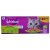 WHISKAS Mix smaków w galaretce dla kota40x85g