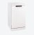 Zmywarka GORENJE GS520E15W