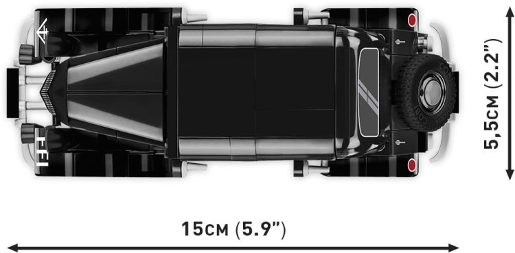 1000-493-max.jpg