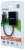 MANHATTAN ROZDZIELACZ AV SPLITTER DISPLAYPORT 1X2
