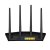 Asus- RT-AX57 router AX3000 Wi-Fi 6