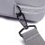 ADDISON TORBA DO NOTEBOOKA DO 15,6" UPTOWN 15