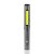 EVERACTIVE ŁADOWALNA LATARKA WARSZTATOWA INSPEKCYJNA DIODOWA (LED) PL-350R PL-350R