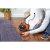 Kompresor Akumulatorowy BDCINF18N Black+Decker