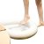 Actionbikes_Miweba-B0301367-aufblasbares-Fubad-73x93cm-oval-_5052303031383430392D3031_02_OL_1620x1080.jpg