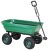 Miweba_Bollerwagen-Dumper_Gruen_5052303031383432332D3031_startbild_OL_1620x1080.jpg