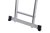 Miweba_Multifunktionsleiter_Silber_5052303031383431372D3031_standfuesse_OL_1620x1080.jpg