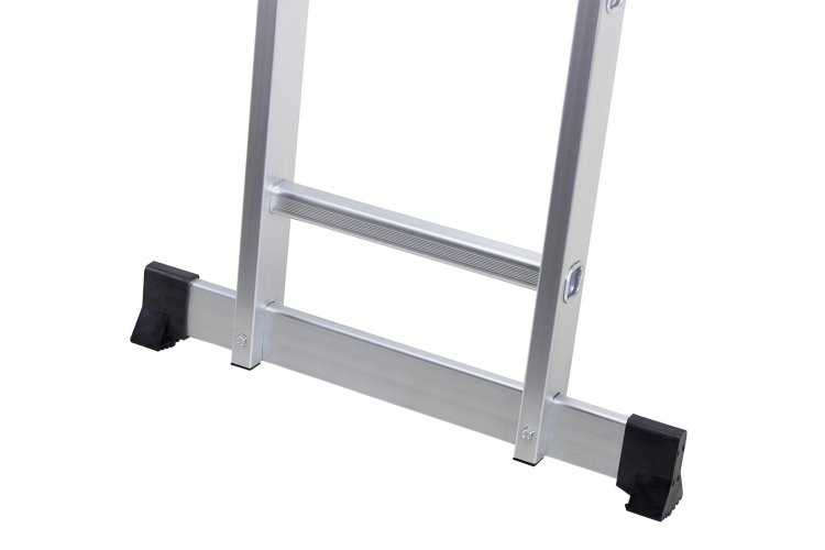 Miweba_Multifunktionsleiter_Silber_5052303031383431372D3031_standfuesse_OL_1620x1080.jpg