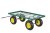 Miweba_Bollerwagen-MB-700_Gruen_5052303031383432322D3031_nur-boden_OL_1620x1080.jpg