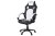 Miweba_Elite-MG-100_Schwarz-Weiss_5052303031383438362D3034_startbild_OL_1620x1080.jpg