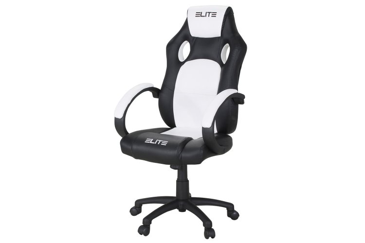 Miweba_Elite-MG-100_Schwarz-Weiss_5052303031383438362D3034_startbild_OL_1620x1080.jpg
