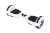 Actionbikes_Robway-w1_Weiss_3536343332353631_total_OL_1620x1080.jpg