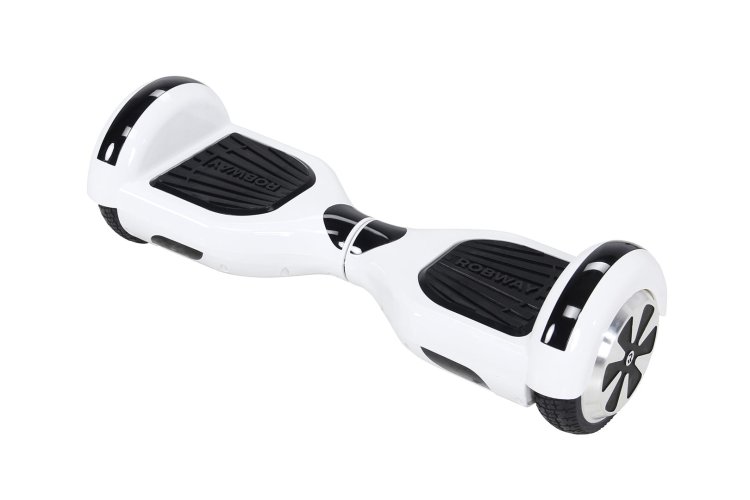 Actionbikes_Robway-w1_Weiss_3536343332353631_total_OL_1620x1080.jpg