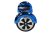 Actionbikes_Robway-w1_Blau-chrom_3536343332353632_felge_OL_1620x1080.jpg