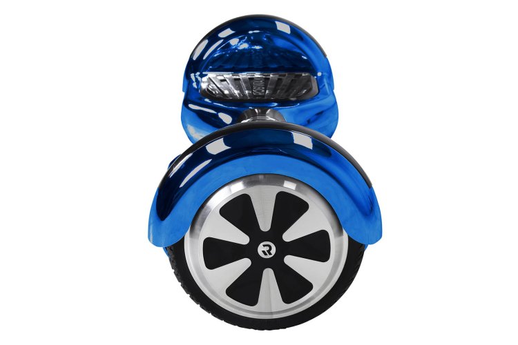 Actionbikes_Robway-w1_Blau-chrom_3536343332353632_felge_OL_1620x1080.jpg