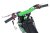 Actionbikes_Crossbike-Gepard-49cc_Gruen_5052303031383331332D3032_tank_OL_1620x1080.jpg