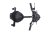 Actionbikes_Driftscooter-120-Watt_Schwarz_39393232343434_oben_OL_1620x1080.jpg