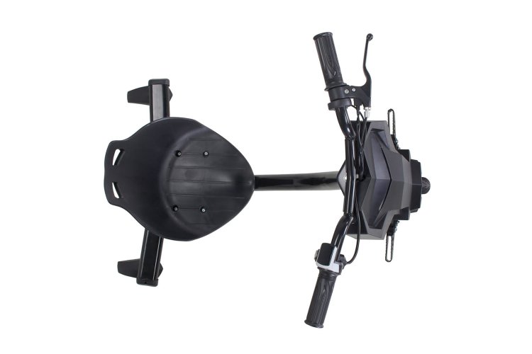 Actionbikes_Driftscooter-120-Watt_Schwarz_39393232343434_oben_OL_1620x1080.jpg