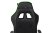 TAKWIELE_Elite-MG-200_Schwarz-Gruen_5052303031383438372D3032_rueckseite_OL_1620x1080.jpg
