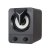 ESPERANZA GŁOŚNIKI 2.1 USB LED RAINBOW SOPRANO EGS107