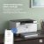 Drukarka laserowa HP LaserJet M209dw