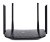 Router TP-LINK EC225-G5