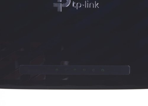 Router TP-LINK EC225-G5