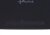 Router TP-LINK EC225-G5