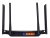 Router TP-LINK EC225-G5