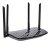Router TP-LINK EC225-G5