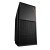 OBUDOWA LOGIC J23 USB 3.0 x 2 BLACK