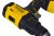 WKRĘTARKA 18V V20 STANLEY SFMCD710D2K-QW