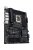 Płyta ASUS Pro WS W680-ACE W680 (LGA 1700) ATX motherboard, 2x PCIe 5.0, 3x PCIe 4.0, 3x PCIe 4.0 M.2 slots, 2x USB 3.2 Gen 2, 4x USB 3.2 Gen 1, 2x US