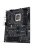 Płyta ASUS Pro WS W680-ACE W680 (LGA 1700) ATX motherboard, 2x PCIe 5.0, 3x PCIe 4.0, 3x PCIe 4.0 M.2 slots, 2x USB 3.2 Gen 2, 4x USB 3.2 Gen 1, 2x US
