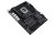 Płyta ASUS Pro WS W680-ACE W680 (LGA 1700) ATX motherboard, 2x PCIe 5.0, 3x PCIe 4.0, 3x PCIe 4.0 M.2 slots, 2x USB 3.2 Gen 2, 4x USB 3.2 Gen 1, 2x US