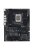 Płyta ASUS Pro WS W680-ACE W680 (LGA 1700) ATX motherboard, 2x PCIe 5.0, 3x PCIe 4.0, 3x PCIe 4.0 M.2 slots, 2x USB 3.2 Gen 2, 4x USB 3.2 Gen 1, 2x US
