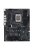 Płyta ASUS Pro WS W680-ACE W680 (LGA 1700) ATX motherboard, 2x PCIe 5.0, 3x PCIe 4.0, 3x PCIe 4.0 M.2 slots, 2x USB 3.2 Gen 2, 4x USB 3.2 Gen 1, 2x US