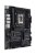 Płyta ASUS Pro WS W680-ACE W680 (LGA 1700) ATX motherboard, 2x PCIe 5.0, 3x PCIe 4.0, 3x PCIe 4.0 M.2 slots, 2x USB 3.2 Gen 2, 4x USB 3.2 Gen 1, 2x US
