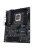 Płyta ASUS Pro WS W680-ACE W680 (LGA 1700) ATX motherboard, 2x PCIe 5.0, 3x PCIe 4.0, 3x PCIe 4.0 M.2 slots, 2x USB 3.2 Gen 2, 4x USB 3.2 Gen 1, 2x US
