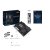 Płyta ASUS Pro WS W680-ACE W680 (LGA 1700) ATX motherboard, 2x PCIe 5.0, 3x PCIe 4.0, 3x PCIe 4.0 M.2 slots, 2x USB 3.2 Gen 2, 4x USB 3.2 Gen 1, 2x US