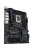Płyta ASUS Pro WS W680-ACE W680 (LGA 1700) ATX motherboard, 2x PCIe 5.0, 3x PCIe 4.0, 3x PCIe 4.0 M.2 slots, 2x USB 3.2 Gen 2, 4x USB 3.2 Gen 1, 2x US