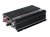 Samochodowa przetwornica napięcia 12 VDC / 230 VAC IPS-3200 3200W