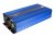 Przetwornica napięcia 24 VDC / 230 VAC SINUS IPS-6000S 6000W
