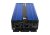 Przetwornica napięcia 24 VDC / 230 VAC SINUS IPS-6000S 6000W