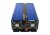 Przetwornica napięcia 24 VDC / 230 VAC SINUS IPS-6000S 6000W