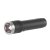 Latarka Ledlenser MT10